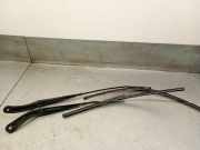 Scheibenwischer Rechts Vorne AM5117526AF Ford C-Max (DXA) Großraumlimousine 1.0 Ti-VCT EcoBoost 12V 125 (M1DA)
