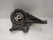 Warnleuchte Schalter 15B424 Toyota C-HR (X1,X5) SUV 1.8 16V Hybrid (2ZRFXE)