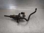 Kupplungsheberzylinder 679148 Opel Karl Schr?gheck 5-drs 1.0 ecoFLEX 12V (B10XE)