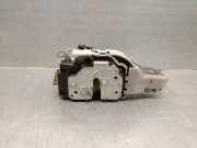 T?rschloss Links Vorne 51902605 Fiat Bravo (198A) Schr?gheck 1.9 JTD Multijet (192.A.8000)