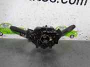 Lichtschalter 8200012244 Fiat Seicento (187) Schrägheck 1.1 S,SX,Sporting,Hobby,Young (187.A.1000)