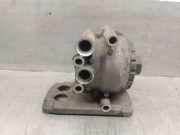 Ã–lfiltergehÃ¤use 1C1Q6B624AG Ford III SedÃ¡n (B4Y) 2.0 TDCi