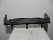 Sto?f?ngertr?ger Hinten 866313Z300 Hyundai i40 (VFA) Limousine 1.7 CRDi 16V (D4FD)