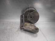 Getriebest?tze 2183438010 Kia Opirus Limousine 3.5 V6 24V (6GCU)