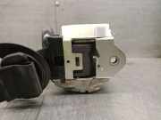 Sicherheitsgurt Links Vorne 5FA857705F Seat (KL1, KLG) 1.5 TSI