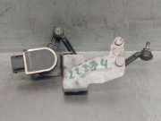 Leuchtweitenregulierung Stellmotor 31258179 Volvo V40 (MV) SchrÃ¤gheck 5-drs 2.0 D2 16V (D4204T13)