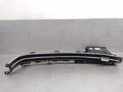 Luftdüse 97490N7010 Hyundai Tucson (NX) SUV 1.6 T-GDI (G4FP)