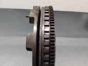 Schwungrad 2320003900 Kia Xceed SUV 1.4 T-GDI 16V (G4LD)