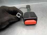 G?rtelschnalle Rechts Vorne SINREFE Peugeot 2008 (CU) Gro?raumlimousine 1.6 BlueHDi 120 (DV6FC(BHZ))