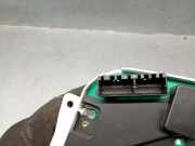 Tachoeinheit Kmh 940033D946 Hyundai Sonata Limousine 2.0i 16V (G4JP)