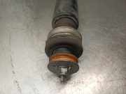 Stoßdämpfer Links Hinten 33526782860 BMW 1 serie (E87/87N) Schrägheck 5-drs 118d 16V (N47-D20C)