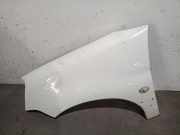 KotflÃ¼gel Links Vorne WJY CitroÃ«n Berlingo Van 1.9 D (DW8B(WJY)) DW8B(WJY)