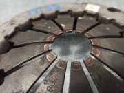 Kupplungsset 55269068 Ford Ka II Schr?gheck 1.2 (169.A.4000)