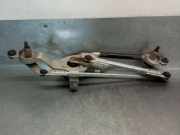 Scheibenwischermotor Vorne 98100J9000 Hyundai Kona (OS) SUV 1.6 T-GDI 16V (G4FJ)