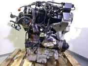 Motor A20DTE Opel Insignia Sports Tourer Kombi 2.0 CDTI 16V 120 ecoFLEX (A20DTE)