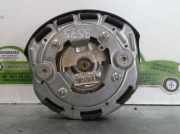 Airbag Lenkrad 03001106000491 Smart Fortwo Coup? (450.3) Schr?gheck 3-drs 0.8 CDI (OM660.940)