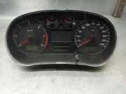 Tachoeinheit Kmh W01M0920800C Seat Leon (1M1) Schrägheck 5-drs 1.9 TDI 90 (ALH)