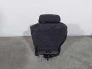 Sitz Rechts Hinten 5J7883405P Skoda Roomster (5J) Großraumlimousine 1.9 TDI (BSW)