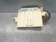 Antenne 8686050080 Lexus (_F3_) 430 (UCF30)