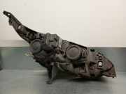 Scheinwerfer Links DT1113W030DC Ford TRANSIT CONNECT 1.6 TDCi CAT