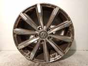 Felge 3G0601025D Volkswagen Passat (3G2) Limousine 2.0 TDI 16V 150 (CRLB) CRLB
