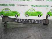 Stabilisatorstange Hinten A1403203589 Mercedes-Benz CLASE S (W140) COUPE 5.0 V8 32V CAT