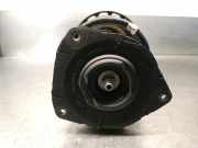 Stoßdämpfer Rechts Vorne 543020057R Renault Megane III Grandtour (KZ) Kombi 5-drs 1.9 dCi (F9Q-P872)