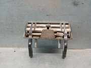 Handgriff Kofferraum 7145007000 SsangYong Actyon SUV 2.0 Xdi 16V Sports Pick-up (OM664.951)