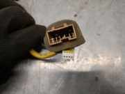 Airbag Schleifring 40095X06AA Nissan Terrano II (R20/TR50) Gel?ndewagen 2.7 SE TD (TD27T)