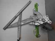 Fensterheber Links Vorne 2PINES Renault Laguna I Grandtour (K56) Kombi 5-drs 2.2dT 12V RT (G8T-760)