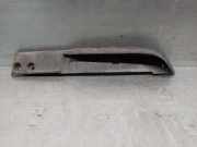 Zierleiste J8A217F018CB Land + Range Rover Range Rover Velar (LY) Geländewagen 2.0 D180 AWD (204DTD)