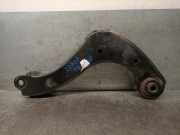 Querlenker Rb 48770F4010 Toyota C-HR (X1,X5) SUV 1.8 16V Hybrid (2ZRFXE)