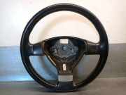 Lenker 6Q0419091AA Volkswagen Polo IV (9N1/2/3) SchrÃ¤gheck 1.4 TDI 80 (BMS) BMS