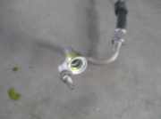 Klima Leitung 1741902 Ford Focus C-Max Gro?raumlimousine 2.0 TDCi 16V (G6DA)