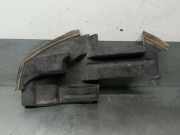 Zierleiste VOOR DHE500090 Land + Range Rover Freelander Hard Top Geländewagen 2.0 td4 16V (204D3)