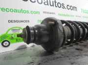 Stoßdämpfer Rechts Hinten 22102888 Rover 600 (RH) Limousine 620 i 16V (F20Z2)