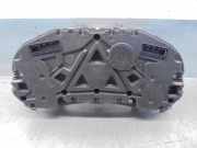 Tachoeinheit Kmh 94003H8070 Kia Rio IV (YB) Schr?gheck 1.0i T-GDi 100 12V (G3LC)