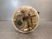 Tankschwimmer 2506000QAM Nissan Primastar Bus 2.5 dCi 140 16V (G9U-730)