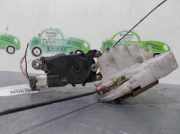 Türschloss Links Vorne 5PUERTAS Subaru Outback (BH) 3.0 H6 24V (EZ30D)