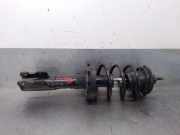 Stoßdämpfer Rechts Vorne 90576824 Opel Astra G (F08/48) Schrägheck 1.6 16V (X16XEL)