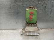 Heizwiderstand 1K0959263A Seat Toledo (5P2) Großraumlimousine 1.6 (BGU)