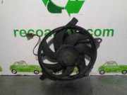 Kühlerventilator 6385000593 Mercedes-Benz Vito (638.0) Van 2.2 CDI 112 16V (OM611.980)
