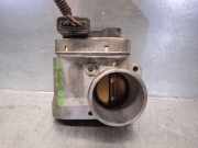 Drosselklappe 48SMF5 Fiat MULTI WAGON (192) 1.6 16V CAT
