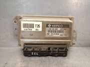 Motorsteuergerät 3911026640 Hyundai II (LC) 1.5