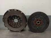 Kupplungsset 7701477695 Renault Sc?nic II (JM) Gro?raumlimousine 1.9 dCi 120 (F9Q-812)