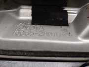 Heckspoiler 7608528070 Toyota Previa (R3) Großraumlimousine 2.0 D-4D 16V (1CD-FTV)