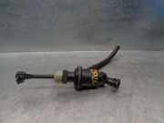 Kupplungsheberzylinder 306101HG0A Nissan Micra (K13) Schrägheck 1.2 12V (HR12DE)