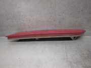 Rücklicht Rechts EH44515L0 Mazda CX-7 SUV 2.2 MZR-CD 16V (R2)