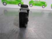 Lichtschalter 8472047020 Toyota Prius (NHW20) Liftback 1.5 16V (1NZ-FXE)