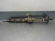 Lenksäule 8952001952 Alfa Romeo 33 (905) Schrägheck 1.7 ie (305.58)